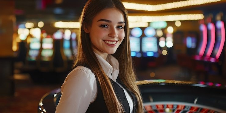 shopee slot featured game showcase shopee slot featured game showcase