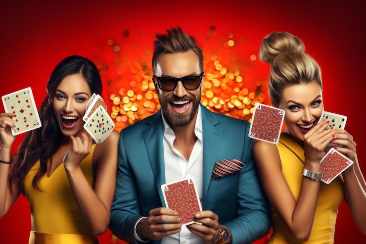 Aplikasi mobile shopee slot dengan antarmuka Bahasa Indonesia dan tombol pembayaran DANA, OVO, GoPay