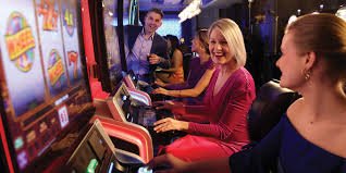Dealer infinite blackjack di studio HD shopee slot Dealer infinite blackjack di studio HD shopee slot