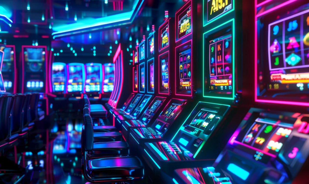 shopee slot featured game showcase