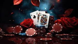 Mega Wheel spinning di studio langsung shopee slot Mega Wheel spinning di studio langsung shopee slot