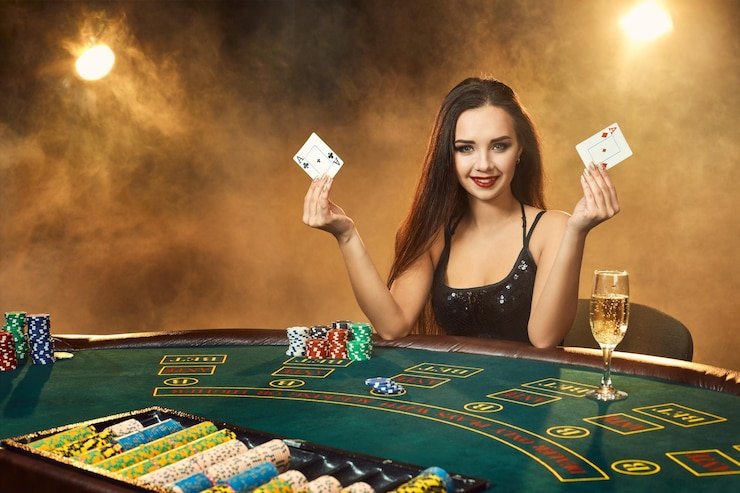 shopee slot featured game showcase