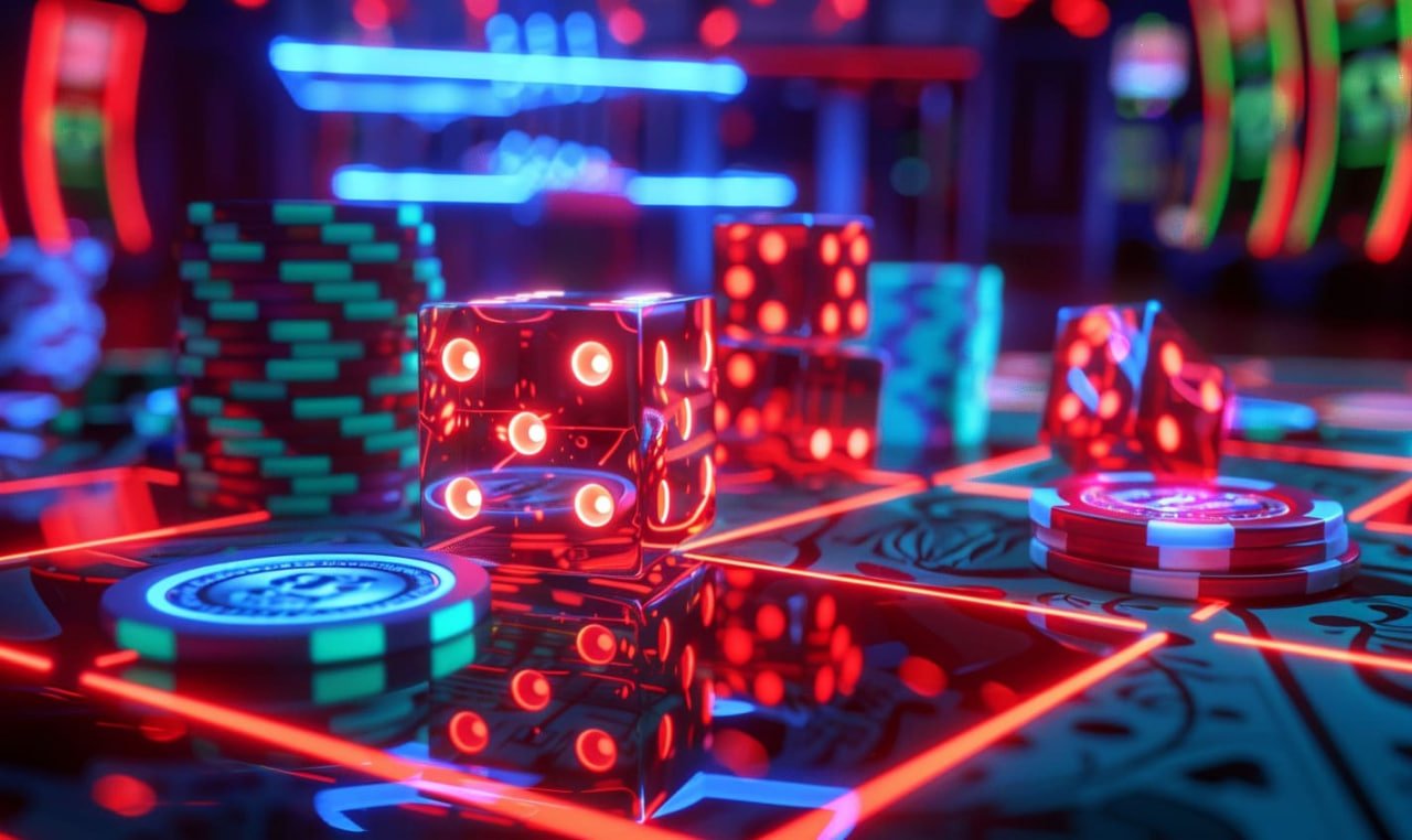 Tabel hadiah permainan slot di shopee slot
