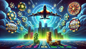 shopee slot featured game showcase shopee slot featured game showcase