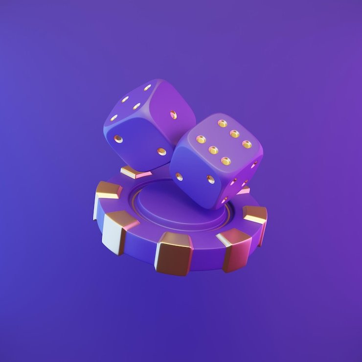 shopee slot featured game showcase